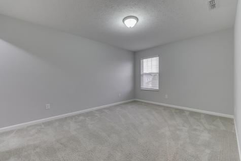 2264 Northward Court Greenwood IN 46143