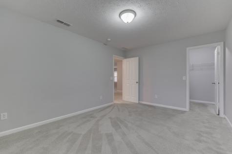 2264 Northward Court Greenwood IN 46143