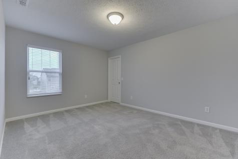 2264 Northward Court Greenwood IN 46143