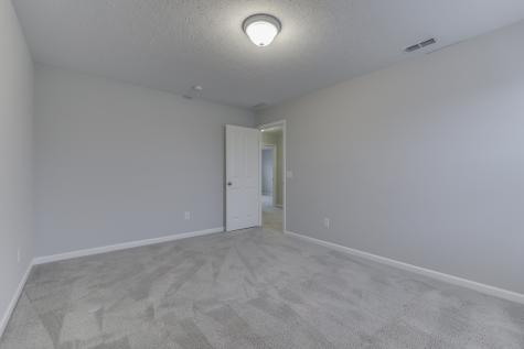 2264 Northward Court Greenwood IN 46143