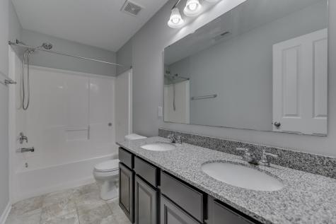 2264 Northward Court Greenwood IN 46143