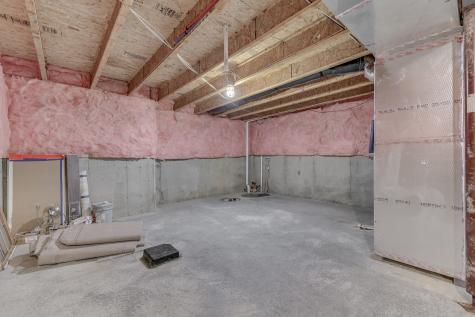 2264 Northward Court Greenwood IN 46143