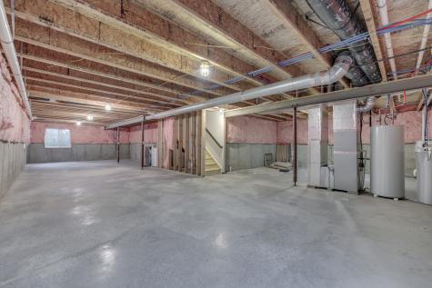 2264 Northward Court Greenwood IN 46143