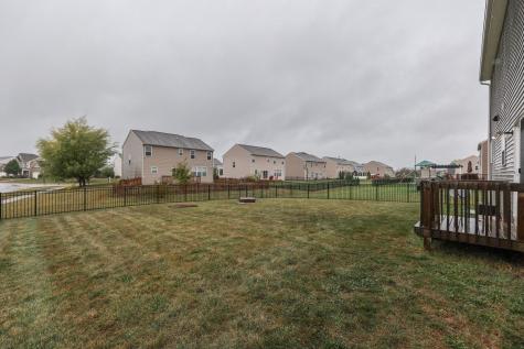 2264 Northward Court Greenwood IN 46143