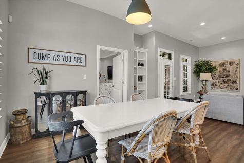 2833 Grandview Lane Greenwood IN 46143