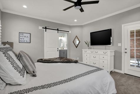 2833 Grandview Lane Greenwood IN 46143