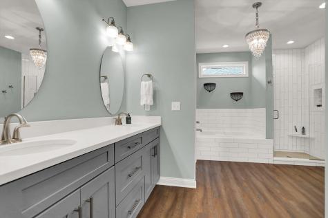 2833 Grandview Lane Greenwood IN 46143