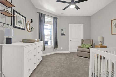 2833 Grandview Lane Greenwood IN 46143