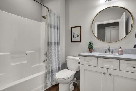 2833 Grandview Lane Greenwood IN 46143