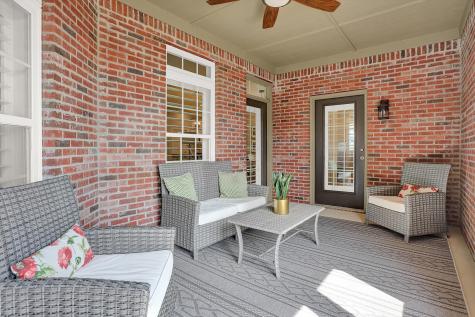 2833 Grandview Lane Greenwood IN 46143