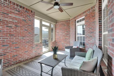 2833 Grandview Lane Greenwood IN 46143