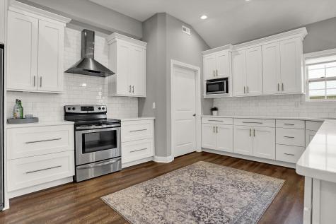 2833 Grandview Lane Greenwood IN 46143