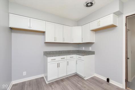 166 N Post Road Indianapolis IN 46219