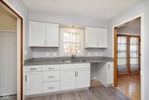 166 N Post Road Indianapolis IN 46219