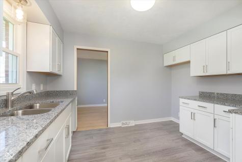 166 N Post Road Indianapolis IN 46219