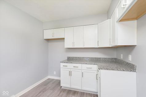 166 N Post Road Indianapolis IN 46219