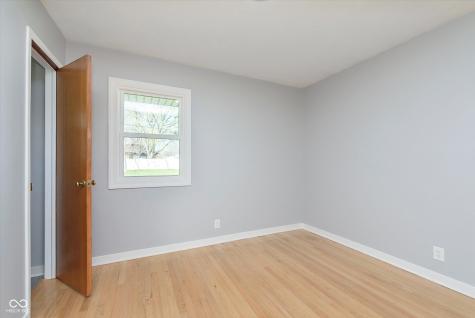 166 N Post Road Indianapolis IN 46219