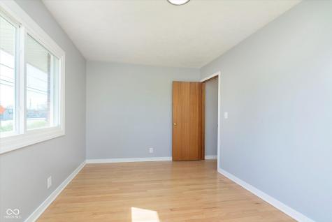 166 N Post Road Indianapolis IN 46219