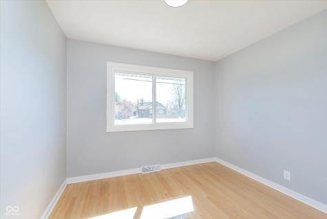 166 N Post Road Indianapolis IN 46219
