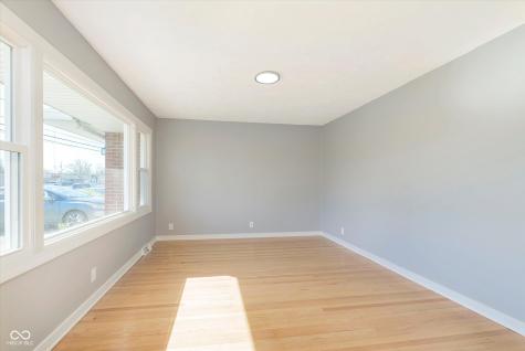 166 N Post Road Indianapolis IN 46219