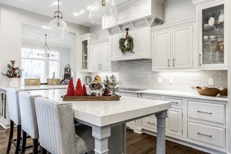 4637 Ellery Lane Indianapolis IN 46250