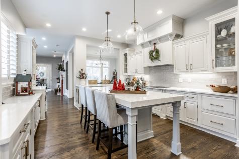 4637 Ellery Lane Indianapolis IN 46250