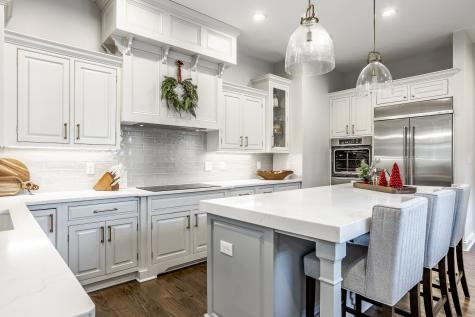 4637 Ellery Lane Indianapolis IN 46250