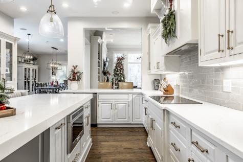 4637 Ellery Lane Indianapolis IN 46250