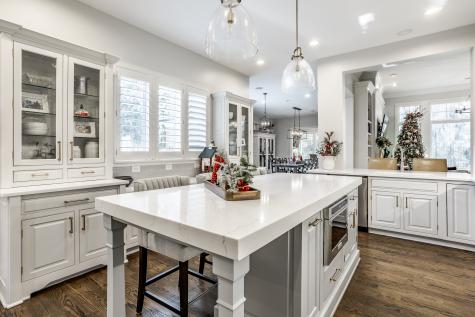 4637 Ellery Lane Indianapolis IN 46250