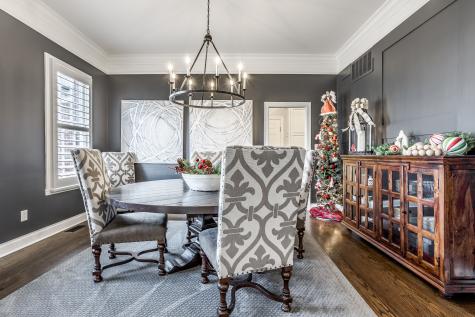 4637 Ellery Lane Indianapolis IN 46250
