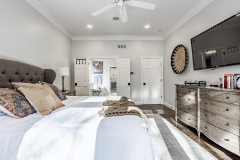 4637 Ellery Lane Indianapolis IN 46250