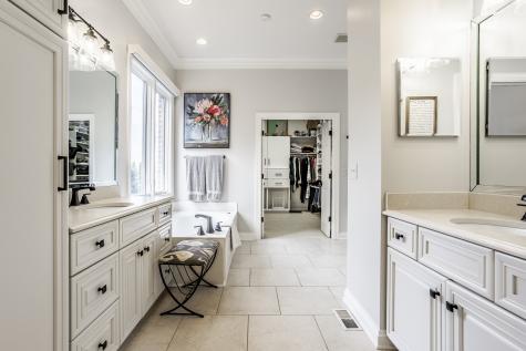 4637 Ellery Lane Indianapolis IN 46250