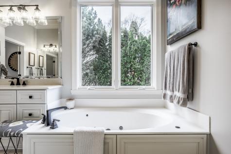 4637 Ellery Lane Indianapolis IN 46250