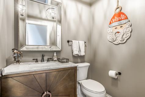 4637 Ellery Lane Indianapolis IN 46250