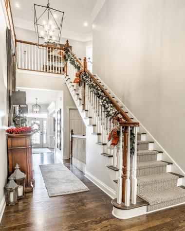 4637 Ellery Lane Indianapolis IN 46250