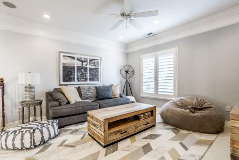 4637 Ellery Lane Indianapolis IN 46250