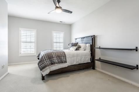 4637 Ellery Lane Indianapolis IN 46250