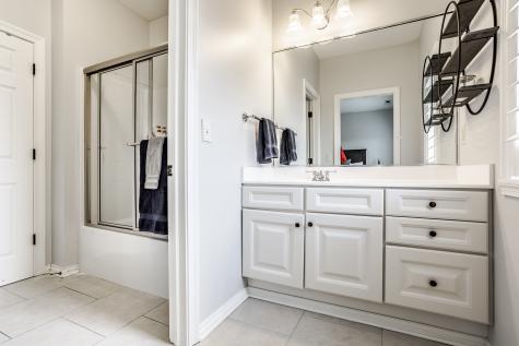 4637 Ellery Lane Indianapolis IN 46250
