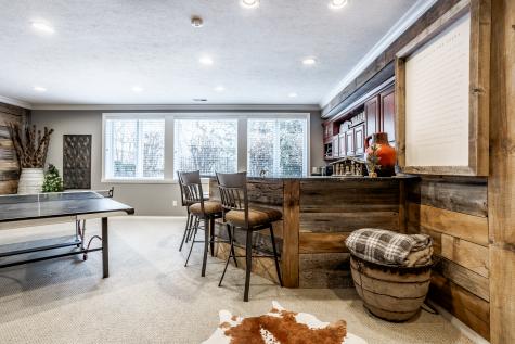4637 Ellery Lane Indianapolis IN 46250