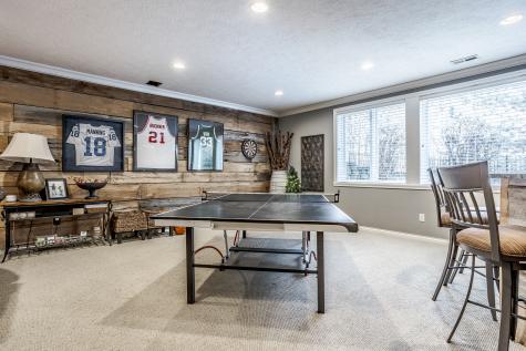 4637 Ellery Lane Indianapolis IN 46250