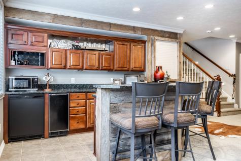 4637 Ellery Lane Indianapolis IN 46250
