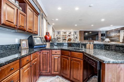 4637 Ellery Lane Indianapolis IN 46250