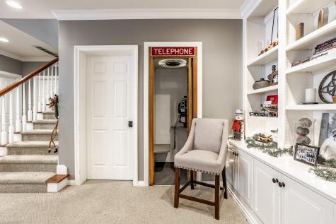 4637 Ellery Lane Indianapolis IN 46250