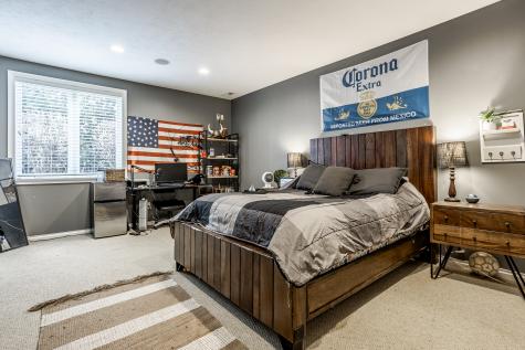 4637 Ellery Lane Indianapolis IN 46250