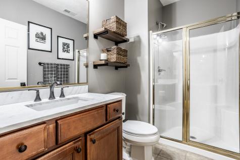 4637 Ellery Lane Indianapolis IN 46250