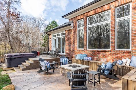 4637 Ellery Lane Indianapolis IN 46250