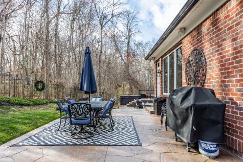 4637 Ellery Lane Indianapolis IN 46250
