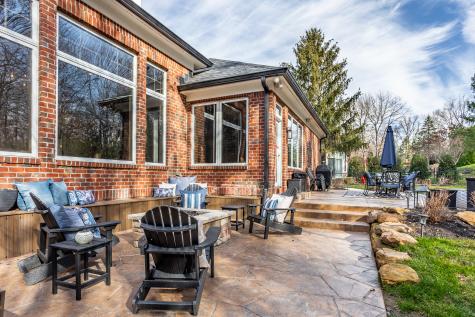 4637 Ellery Lane Indianapolis IN 46250