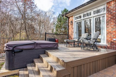 4637 Ellery Lane Indianapolis IN 46250