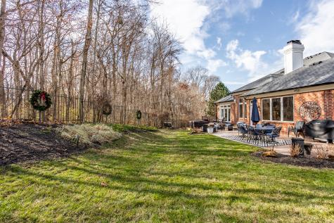 4637 Ellery Lane Indianapolis IN 46250